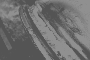 Soldadura En Aluminio | Salvallantas