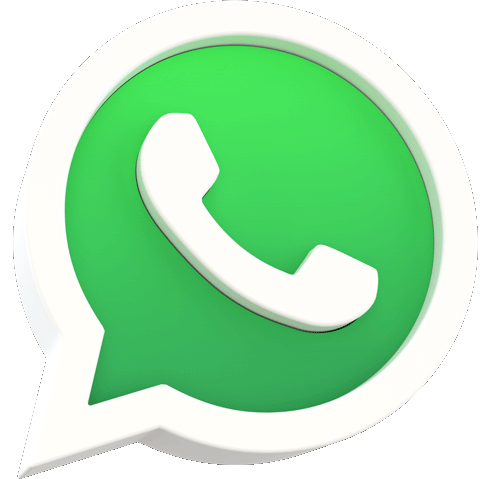 Icon del logo de whatsapp