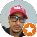 Jorge William Otalvaro Arias profile picture