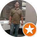 Carlos luis Gonzalez Payares profile picture