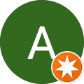 ALEX ALVAREZ profile picture