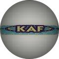 kaf factory profile picture